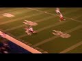 Spencer Keith Highlights 2008