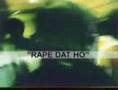 News Report Of Black Students Raunchy Dance TNB