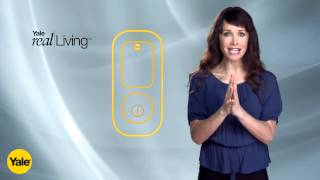 CERRADURAS BIOMETRICAS