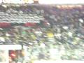 videos de Teddy Bear Toss 2008 final