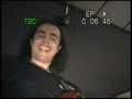 REFINE - Burning Life ( 2006 ) - DEMO ( vers�o n�o Oficial )