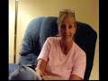 Full Interview with Kronk's ex-wife Crystal Sparks Part 1