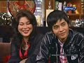 Empat Mata - Mamaku Super 6