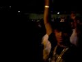 juggy d soniye festival of india detroit 2007