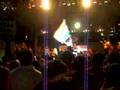juggy d soniye festival of india detroit 2007