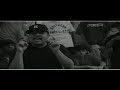 V-Zilla - Headbanger V-Zilla - Headbanger