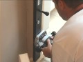 Trend Hinge Jig