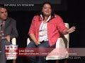 Lisa Graves: Cynics of a Constitutional Amendment