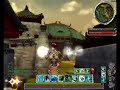 Monks Like To Farm 55hp/600hp/BK Monks Like To Farm 55hp/600hp/BK