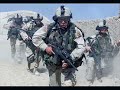 lets hunt him down(saddam) lets hunt him down(saddam)