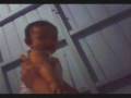 videos de Princess Ruth Reyes