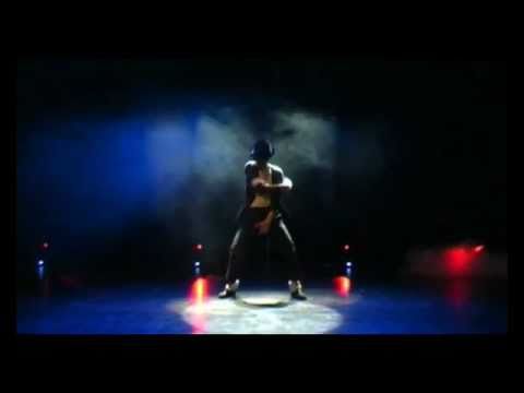 See video
