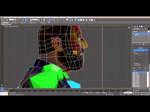 how to turn perspective zoom off