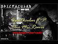 One Mic Remix (Nas)  -- Better than the rest - free flv video @ vwatch.tv