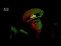 Lioness – Bomb! [Music Vid]
