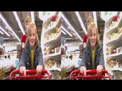 See video