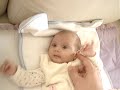 babyface ekin 6 babyface ekin 6