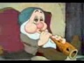 BLANCA NIEVES GRUPERA