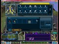 Space stage part 4 spore