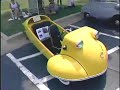 Microcar Meet Elgin IL 1997 WILD CHICAGO