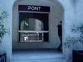Huppel