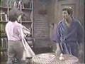 Ryan's Hope 4-25-83 Part 2