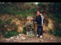 videos de 3ª  Etapa Sarria - Portomarin