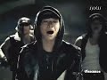 Now~Big beat Now~Big beat