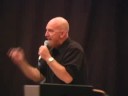 Outpouring at the Nugget