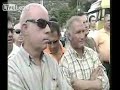 NWO:Latest on oil/food shortage