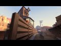 New Team Fortress 2 Gameplay Mode/Map - Gold Rush New Team Fortress 2 Gameplay Mode/Map - Gold Rush