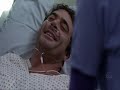 Denny Duquette: season 2, episode 19 Denny Duquette: season 2, episode 19
