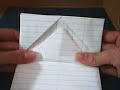 Origami Note Origami Note