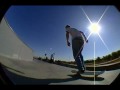 Park Montage