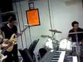 Project7 - Ulitin - Jam Take 1