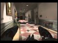Modern Warfare 2 Museum Fun