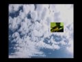 Akash Taala (Sky Rhythm): Tribute to John Mclaughlin and Shakti