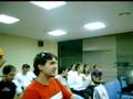 videos de ENTREGA DIPLOMAS MUTXAMEL 2008