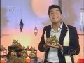 ALFONSO LEON Feng Shui BUDAS de LA FORTUNA