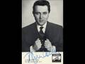 Fritz Wunderlich:German Opera Arias!ª*****