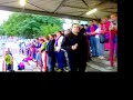 Rot Weiss Oberhausen - 1.FC Kleve Part II