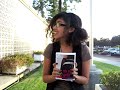 Commerce Library Teen Book Reviews