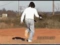 RC TRUCK STUNTS!!!