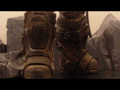 YouTube Preview Image