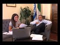 GASPARRI in VIDEOCHAT GASPARRI in VIDEOCHAT