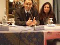 www.galatina.it Magdi Allam Antisionismo ed antisemitismo