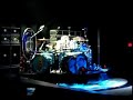 Van Halen Cleveland Oct 10 2007 - Alex\ Van Halen Cleveland Oct 10 2007 - Alex\