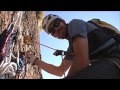 Madagascar escalade Big Wall