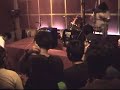 minx at saturnalia-EXIT