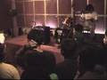 minx at saturnalia-EXIT